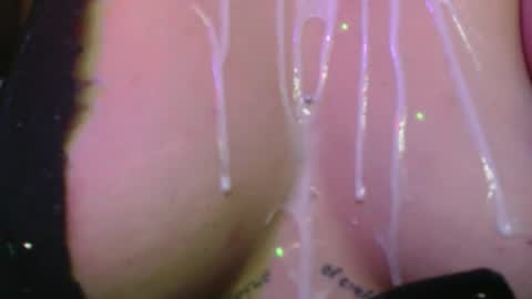 Alice online show from February 18, 9:14 pm