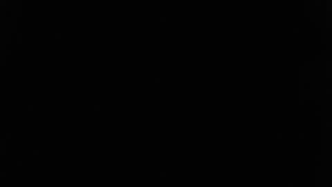 SKARLETH online show from November 22, 4:00 am