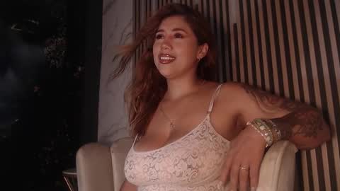 Skarleth villa online show from November 2, 12:10 am