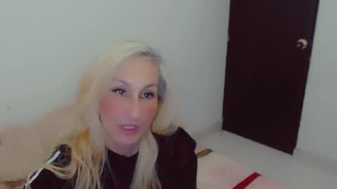 Arlett online show from April 18, 7:21 am