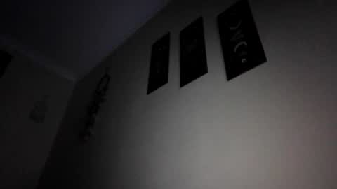 AJAY online show from March 10, 3:09 pm