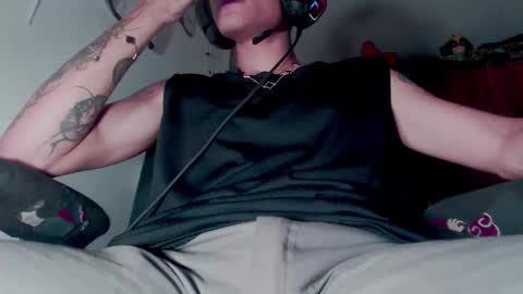 king online show from October 23, 3:08 am