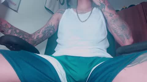 king online show from May 15, 6:55 am