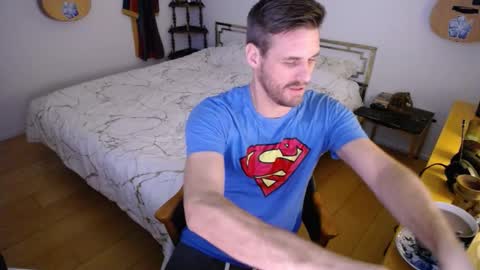 skatejocke online show from November 15, 8:21 pm