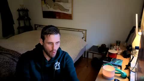 skatejocke online show from May 3, 6:58 pm