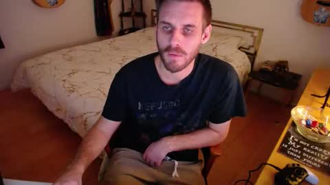 skatejocke online show from November 30, 1:29 pm