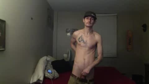 Christopher online show from November 29, 10:28 pm