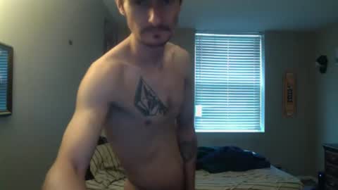 skaterpunk_1992 online show from June 25, 11:15 am