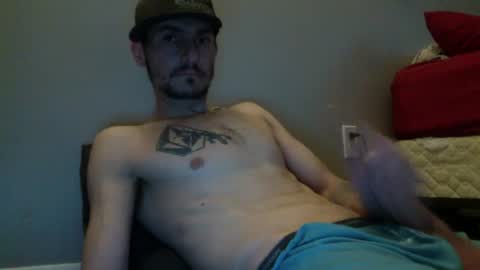 skaterpunk_1992 online show from July 29, 9:37 pm
