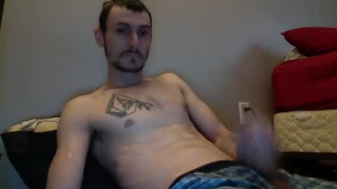 skaterpunk_1992 online show from July 28, 9:03 pm