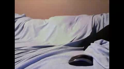 skeeter4fun73 online show from February 28, 8:35 pm