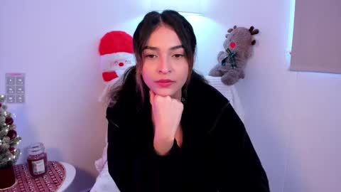 Skeete   CHRISTMAS SHOW THIS DECEMBER 24    CHECK OUT MY AMAZON LIST AND MAKE ME HAPPY  online show from December 17, 4:14 pm