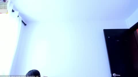 Skeete   CHRISTMAS SHOW THIS DECEMBER 24    CHECK OUT MY AMAZON LIST AND MAKE ME HAPPY  online show from September 13, 5:04 pm