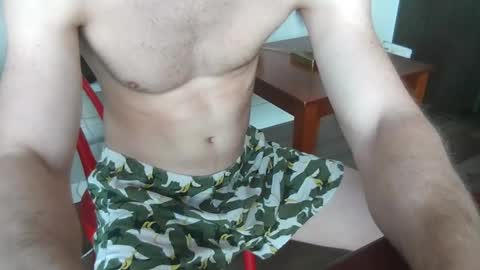 skfuddy online show from November 7, 4:09 pm