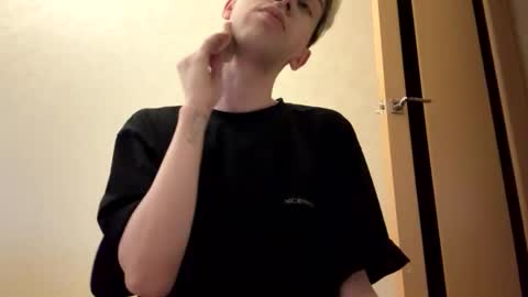 SKIBA online show from March 8, 3:16 pm