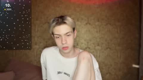 SKIBA online show from March 13, 7:50 pm