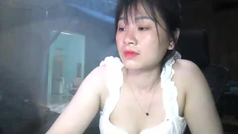 Shie online show from May 16, 12:29 am