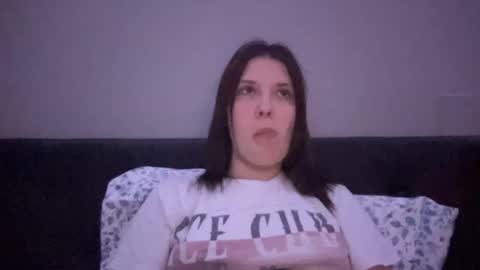 Snapshot of skiimaskabby chatting on February 26, 4:08 am skiimaskabby online show from February 26, 4:08 am