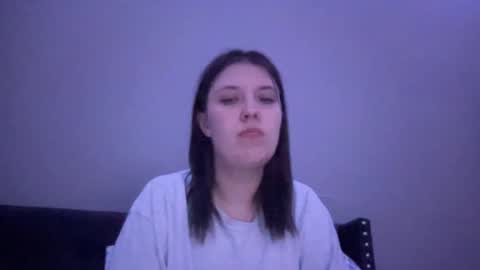 Snapshot of skiimaskabby chatting on February 27, 6:13 am skiimaskabby online show from February 27, 6:13 am