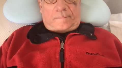 skima48 online show from March 5, 12:36 pm