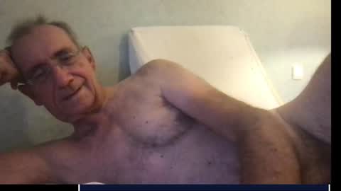 skima48 online show from November 4, 4:30 pm