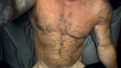 BEEF online show from July 30, 8:59 am