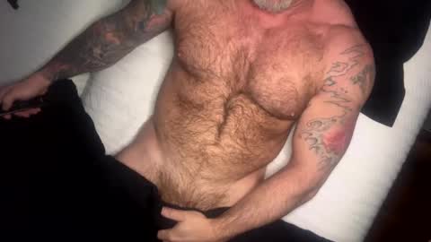 BEEF online show from March 12, 8:41 am