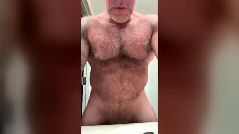 BEEF online show from July 1, 5:49 am