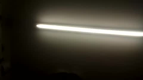 skimmer70z online show from February 13, 11:04 pm