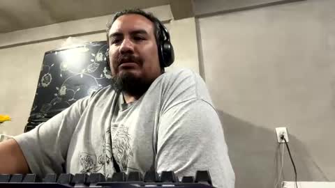 Elias online show from September 13, 2:58 am