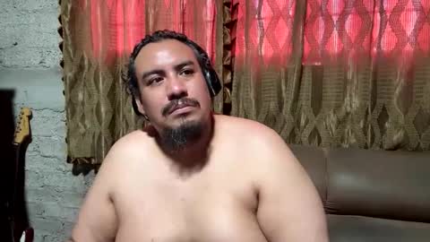 Elias online show from March 20, 11:32 pm