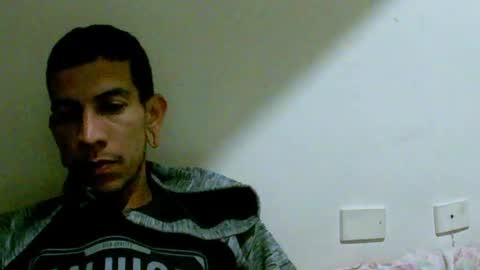 Skinniboy online show from June 24, 3:57 am