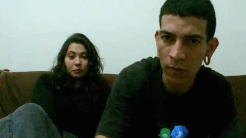 Skinniboy online show from June 28, 3:13 am