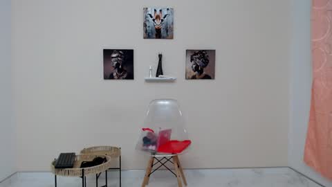 skinny online show from April 12, 2:48 am