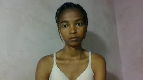 skinny7809 online show from March 26, 9:03 am