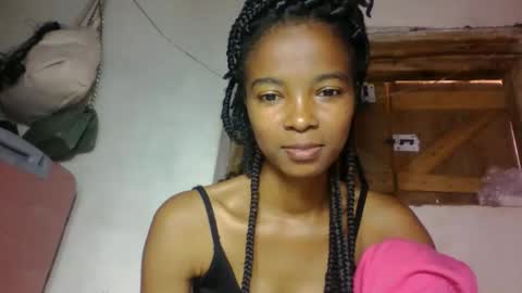 skinny7809 online show from February 17, 6:23 am