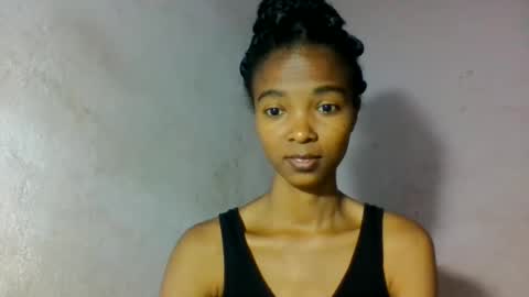 skinny7809 online show from March 17, 7:35 am