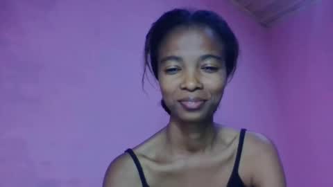 skinny7809 online show from May 13, 7:01 pm