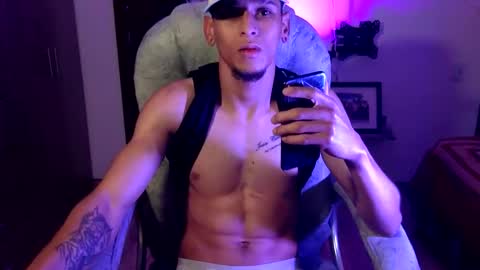 skinny online show from February 20, 9:39 pm