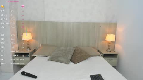 Emily Rojas online show from February 12, 7:39 pm