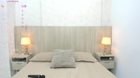 Emily Rojas online show from March 5, 7:34 pm