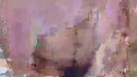 Joy online show from February 13, 11:02 am