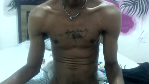 Albert online show from April 27, 4:15 pm