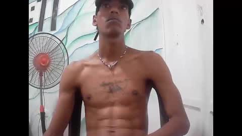 Albert online show from April 3, 6:20 am