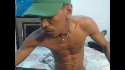 Albert online show from January 7, 6:07 am