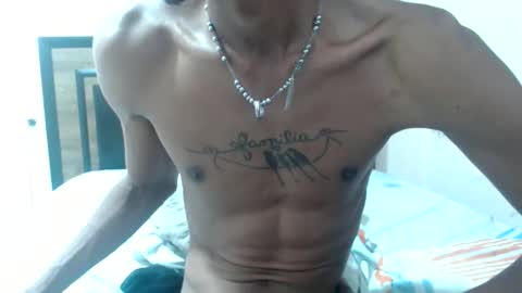 Albert online show from October 23, 7:43 am