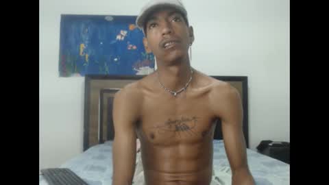 Albert online show from February 12, 5:11 am