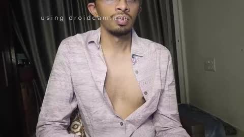 skinny tamer online show from March 19, 6:13 pm