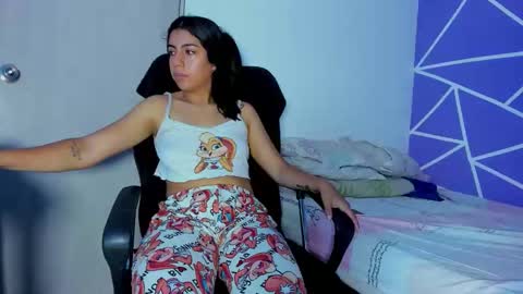 anai online show from November 4, 5:36 pm