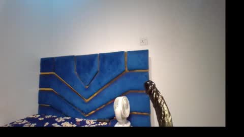 skinnyasssexyboobs online show from February 1, 7:22 pm